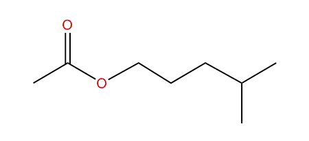 4-Methylpentyl acetate